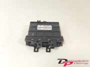 Steuergerät Automatikgetriebe VW Golf IV 1J 01M927733HG