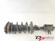 Federbein links vorne Jeep Renegade B1, BU, BV 00521138880