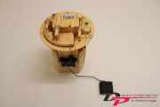 Kraftstoffpumpe Citroen DS5 9684995280