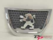 Emblem Peugeot 3008 I 9685973077