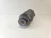 Federbein Links Vorne 485200H010 Peugeot 107 Schrägheck 1.0 12V (384F(1KR)) 2009-12