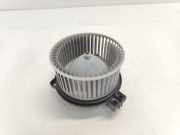 Heizgebläse Motor HB111D65106 Mazda CX-5 I (KE,GH) SUV 2.2 Skyactiv D 16V High Power 4WD (SH) 2015-11