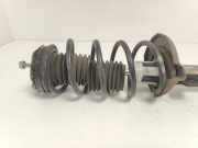 Federbein Rechts Vorne 8V5118045BH Ford Fiesta 6 (JA8) Schrägheck 1.25 16V (STJD) 2012-02