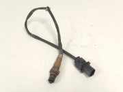 Lambdasonde 392102B210 Hyundai i40 CW (VFC) Kombi 1.6 GDI 16V (G4FD(Euro 4)) 2012-05