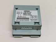 SteuergerÃ¤t Navigation THB3210TE Nissan Murano SUV 3.5 V6 24V (VQ35DE) 2006-11