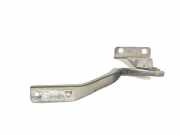 Motorhaubescharnier 65400JD000 Nissan Qashqai (J10) SUV 2.0 16V (MR20DE(Euro 5)) 2009-06