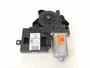 Fensterhebermotor 979038100 Ford C-Max (DM2) Großraumlimousine 1.6 16V (SHDB(Euro 5)) 2007-08