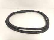 Türgummis Rechts Vorne 39071818 Opel Astra K Sports Tourer Kombi 1.6 CDTI 110 16V (B16DTU) 2016-11