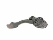 Gaspedal 6G929F836RD Ford Mondeo IV Wagon Kombi 1.6 EcoBoost 16V (JTBB(Euro 5)) 2011-05