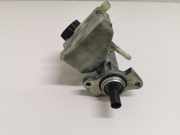 Hauptzylinder ABS 8646006 Volvo V70 (SW) Kombi 2.4 D5 20V (D5244T5) 2002-02