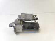 Anlasser 12417638192 BMW 1 serie (F20) SchrÃ¤gheck 5-drs 114i 1.6 16V (N13-B16A) 2014-05