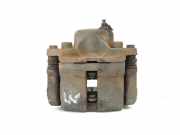 Bremssattel Links Vorne ABS 7701207958 Renault Twingo II (CN) SchrÃ¤gheck 3-drs 1.2 16V (D4F-770) 2011-03