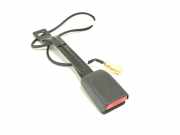 GÃ¼rtelschnalle Links Vorne 95514429 Opel Agila (B) GroÃŸraumlimousine 1.0 12V (Euro 5)) 2013-08