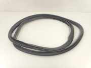 T?rgummis Rechts Hinten 31424018 Volvo V60 I (FW/GW) Kombi 2.0 T 16V (B4204T6) 2011-03