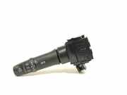 Blinkerschalter 17G688 Mitsubishi Space Star (A0) SchrÃ¤gheck 1.0 12V (3A90(Euro 5)) 2013-11