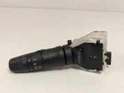 Blinkerschalter 14425 Nissan NV 200 (M20M) Van 1.5 dCi 90 (K9K-892(Euro 4)) 2011-02