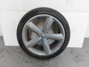 Rad 8J0601025M Audi TT Roadster (8J9) Cabrio 2.0 TFSI 16V (CCTA) 2010-04