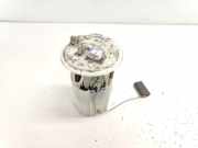 Kraftstoffpumpe Elektrisch 172020029R Renault Megane III Coupe (DZ) Schr?gheck 3-drs 1.4 16V TCe 130 (H4J-700(H4J-A7)) 2010-09