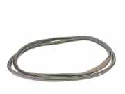 Heckklappe Gummi 7S71N404A06BB Ford Mondeo IV Wagon Kombi 1.6 EcoBoost 16V (JTBB(Euro 5)) 2011-05