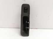Schalter Für Elekt. Fensterheber 9128415 Volvo 960 II Limousine 2.5i 24V (B6254FS) 1994-09