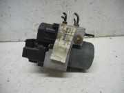 Abs Pumpe ABS 9636502180 Peugeot 306 (7A/C/S) SchrÃ¤gheck 1.6i XR,XT,ST (TU5JP(NFZ)) 2000