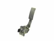 Gaspedal 180022703R Dacia Sandero II SchrÃ¤gheck 0.9 TCE 12V (H4B-400(H4B-A4)) 2014-03