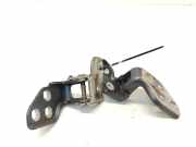 Türscharniere Links Vorne 1350632080 Fiat Ducato (250) Ch.Cab/Pick-up 2.3 D 120 Multijet (F1AE0481D) 2008-04