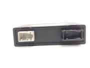 Pdc Steuergerät 0263004031 Opel Astra H (L48) Schrägheck 5-drs 1.6 16V Twinport (Z16XE1(Euro 4)) 2004-06