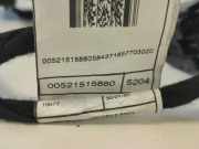Kabelbaum 00521515880 Jeep Renegade (BU) SUV 1.0 GSE T3 12V (55282151) 2020-04