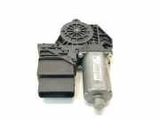Fensterhebermotor 0130821430 Volkswagen Golf Plus (5M1/1KP) Großraumlimousine 1.6 (CMXA) 2008-12 CMXA