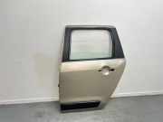 TÃ¼r Links Hinten 9006Q3 CitroÃ«n C3 Picasso (SH) GroÃŸraumlimousine 1.6 16V VTI 120 (EP6C(5FS)) 2009-06 EP6C(5FS)