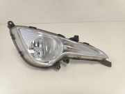 Nebelscheinwerfer Rechts Vorne 922023Z010 Hyundai i40 CW (VFC) Kombi 1.6 GDI 16V (G4FD(Euro 4)) 2012-05