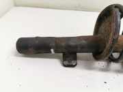 Federbein Links Vorne Citro?n Xsara Coup? (N0) Schr?gheck 1.8i VTR,Exclusive 16V (XU7JP4(LFY)) 1998-12 XU7JP4(LFY)