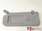 Sonnenblende links Kia Rio III UB 852011W150HCS