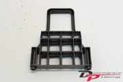 Batterieaufnahme Mercedes-Benz A-Klasse W169 1696102136