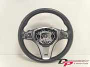 Lenkrad Mercedes-Benz E-Klasse W213 A0004607103