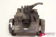 Bremszange links vorne Peugeot 306 Schrägheck 9625739880