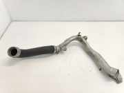 Intercooler Rohr 1K0145832F Volkswagen Touran (1T3) Großraumlimousine 1.4 16V TSI 140 (CTHC) 2011-05 CTHC