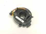 Airbag Schleifring 22914039 Opel Meriva (B) GroÃŸraumlimousine 1.4 Turbo 16V Ecotec (B14NET(Euro 6)) 2011-12