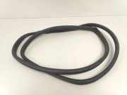 Türgummis Rechts Hinten 831203Z000RY Hyundai i40 CW (VFC) Kombi 1.6 GDI 16V (G4FD(Euro 4)) 2012-05