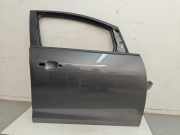 T?r Rechts Vorne 13285607 Opel Astra J (PC6/PD6/PE6/PF6) Schr?gheck 5-drs 1.4 Turbo 16V (A14NET(Euro 5)) 2010-11