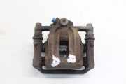 Bremssattel Rechts Hinten ABS A1694200883 Mercedes-Benz A (W169) Schrägheck 1.7 A-170 (M266.940) 2006-06