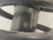 Federbein Rechts Vorne GS1D34700D Mazda 6 (GH12/GHA2) Limousine 1.8i 16V (L813) 2008-08