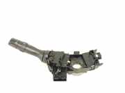 Blinkerschalter 17F001 Toyota Aygo (B10) SchrÃ¤gheck 1.0 12V VVT-i (1KR-FE) 2012-12