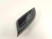 Schalter FÃ¼r Elekt. Fensterheber 13408452 Opel Astra K Sports Tourer Kombi 1.6 CDTI 110 16V (B16DTU) 2016-11