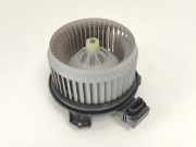 Heizgebläse Motor AV2727000311 Toyota Yaris II (P9) Schrägheck 1.3 16V VVT-i (2SZFE) 2008-12