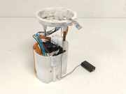 Kraftstoffpumpe Elektrisch 7301785 Mini Countryman (F60) SUV 2.0 16V John Cooper Works ALL4 (B48A20E) 2020-02