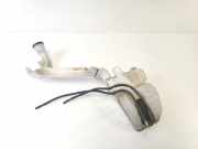 ScheibenwaschbehÃ¤lter Vorne 9683988680 Peugeot 208 I (CA/CC/CK/CL) SchrÃ¤gheck 1.2 Vti 12V PureTech 82 (EB2F(HMZ)) 2012-08