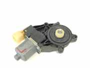 Fensterhebermotor 8A6114A389B Ford Fiesta 6 (JA8) Schrägheck 1.25 16V (STJD) 2011-09