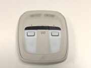 Innenbeleuchtung Vorne 32392103 Volvo XC40 (XZ) SUV 2.0 B4 16V Mild Hybrid (B420T5) 2024-10